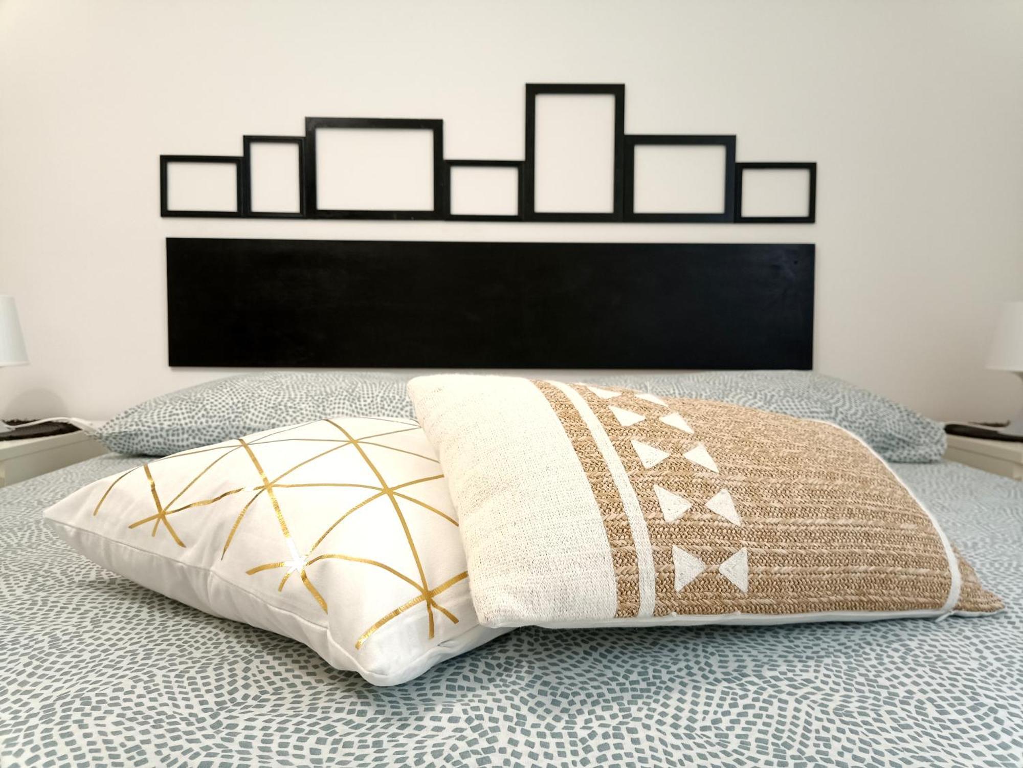 Apartamento A Casa Di Pizz - Bilocale Con Parcheggio Privato Savona Habitación foto