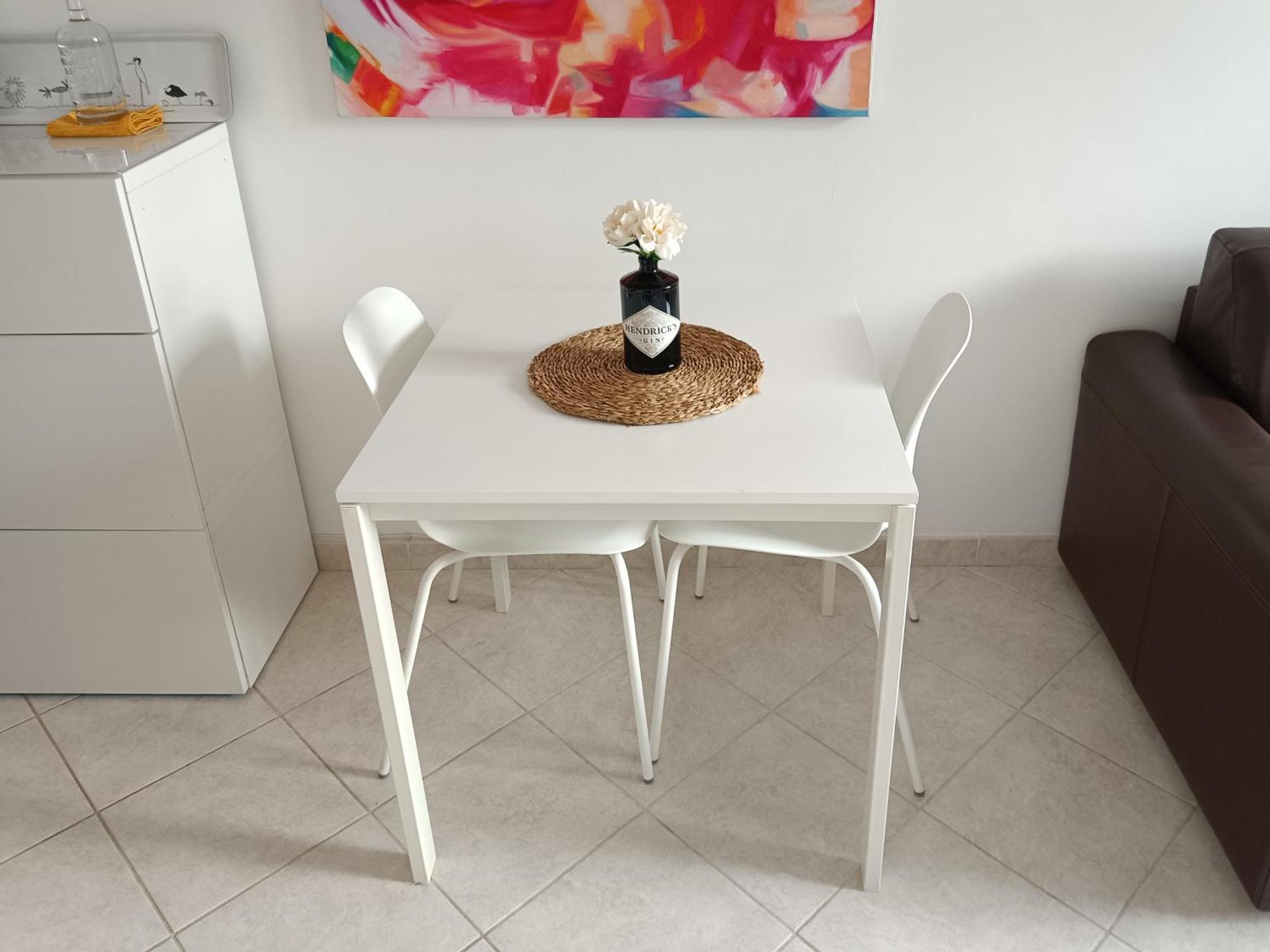 Apartamento A Casa Di Pizz - Bilocale Con Parcheggio Privato Savona Exterior foto